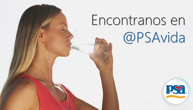 PSADips tweet picture