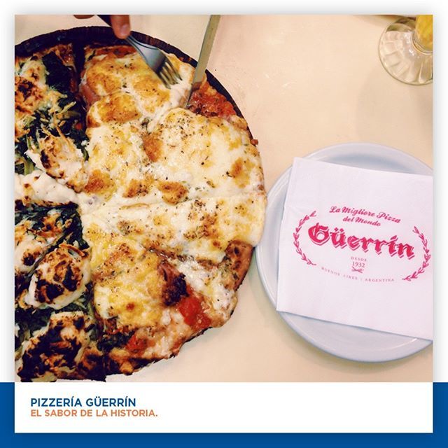 hjflorida's tweet photo. Siempre es un buen momento para parar por una porción de pizza, y más si #EstáCerca 🍕😋😮 https://t.co/VAjfVyaLQp https://t.co/d94Xzf4bZf