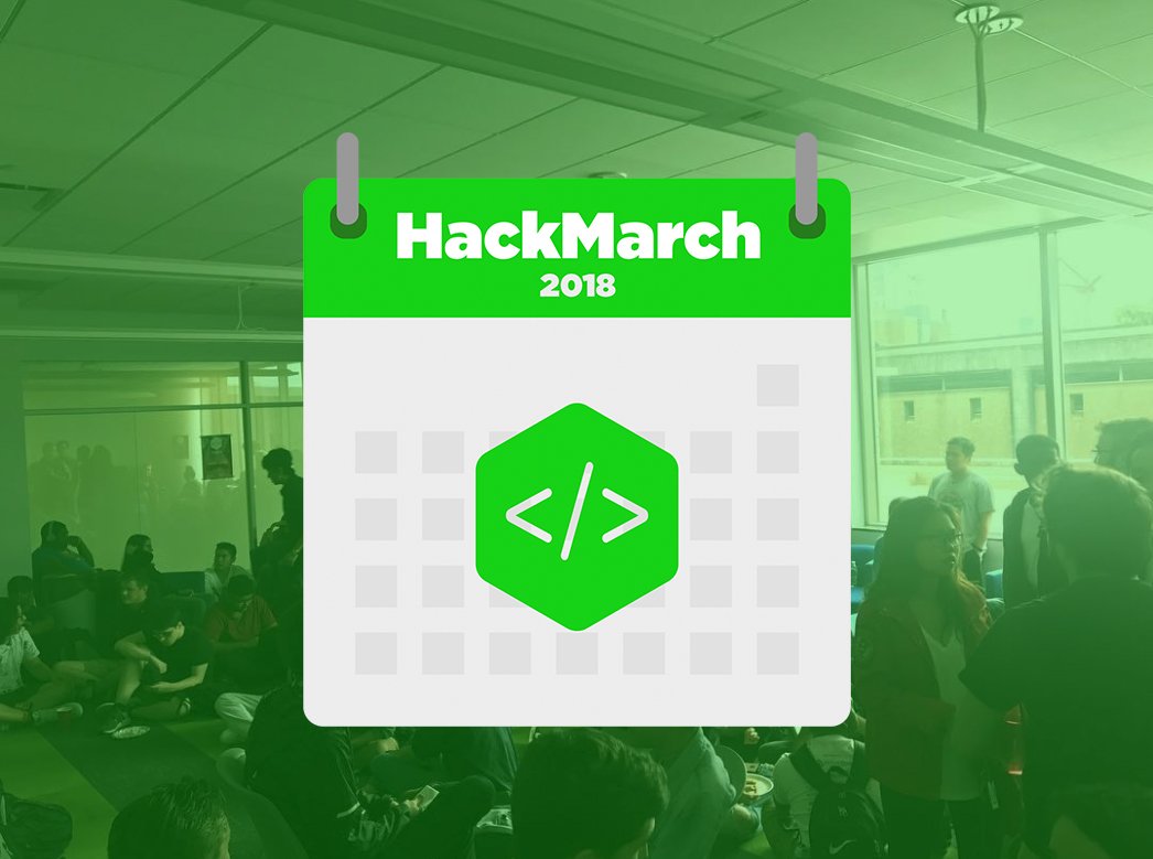 templedev's tweet photo. HackMarch kickoff TONIGHT at 5pm in SERC 358! Come find out more about TUDev’s first month long hackathon 👍 https://t.co/cDGcu1zNMm