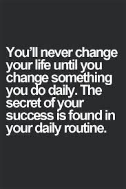 coach_Doyle's tweet photo. The answers to our future success are found in our daily routines.

#MondayMotivation 
#BreaktheRock https://t.co/bpOk7Q098g