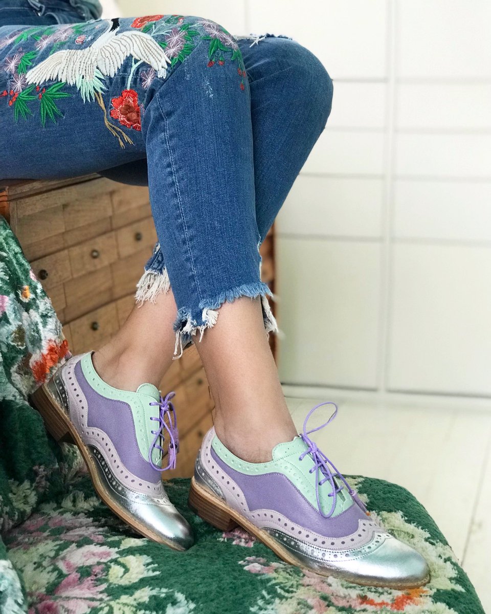 AboShoes's tweet photo. Our new collection is here! https://t.co/78OrCOceJu #AboShoes #original https://t.co/G1jifdaixL