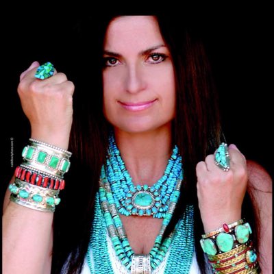 Jacquelinesplac's tweet photo. #NewProfilePic https://t.co/9wmEH5BXYy