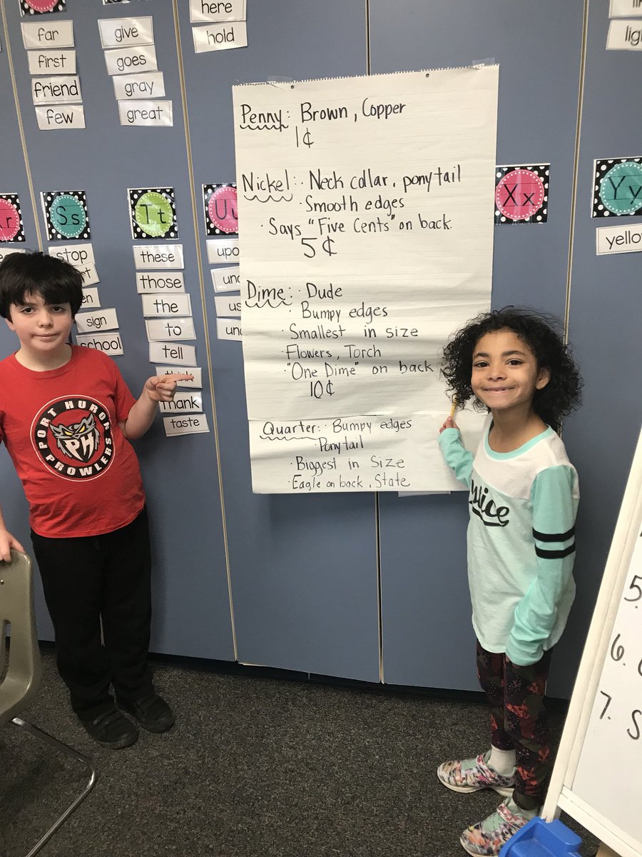 JmccabeMccabe's tweet photo. Using resources for money! #MortonElStars https://t.co/SStHAJxfV6