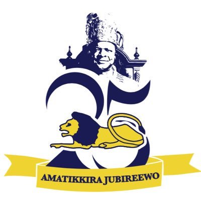 BareKnuckles's tweet photo. Best logo in years! Yogayoga #Beene...
@kizzabesigye1
@BugandaOfficial
@cpmayiga
@892cbsFm
@observerug
@sadabkitatta79
@entandai
@PatrickAmuriat
@ntvuganda
@bbstvug
@nbstv
@FDCOfficial1
@DPSecretariat1
@BBCAfrica
@Mukulaa
@dfkm1970
@MathiasSsemanda
@ShawnMubiru https://t.co/RrBLPuqHvL