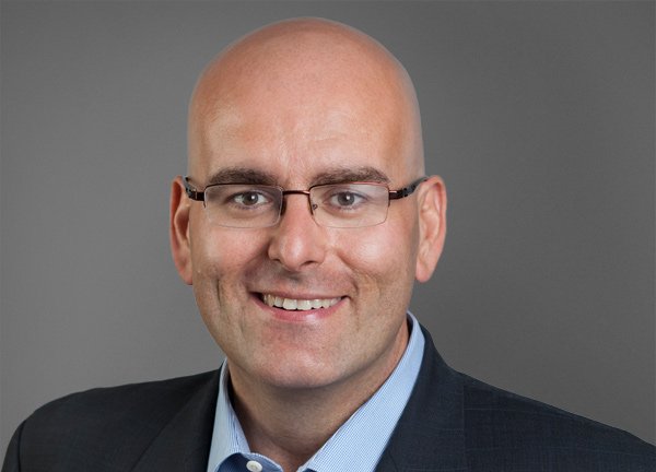 the_oac's tweet photo. NEWS Minister @StevenDelDuca 
is our Guest Speaker for our #Aerospace Tier1 Networking Dinner March7 -JOIN US #OACRT https://t.co/KhhWwHMxsA https://t.co/RfBzuYqj4A
