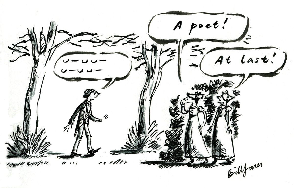 Bill Jones tweet media