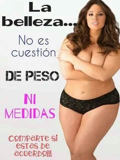 Sapiosexual ♂️ tweet media