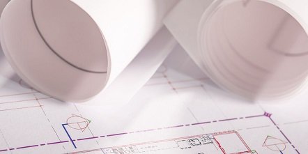 FreedomPaper's tweet image. Learn about different translucent materials for overlays and mixed-media art projects: Mylar, vellum, and tracing film: ow.ly/B60i30iFwj8