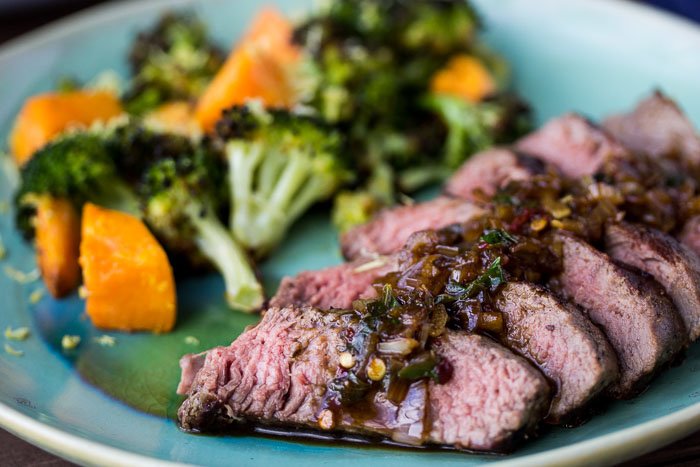 DelishLilBites's tweet photo. My Blue Apron box arrives today! I'm trying all vegetarian meals for this one, but I'm not worried - I always love BA's recipes! #blueapron #blueapronmeals #ad
Save $30 off of your first box here: https://t.co/ePIHYBUcUL https://t.co/pnzIkJrbBY
