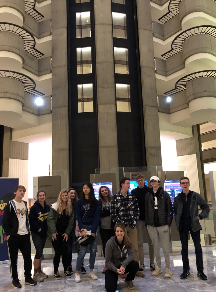 Patsy Saye tweet media