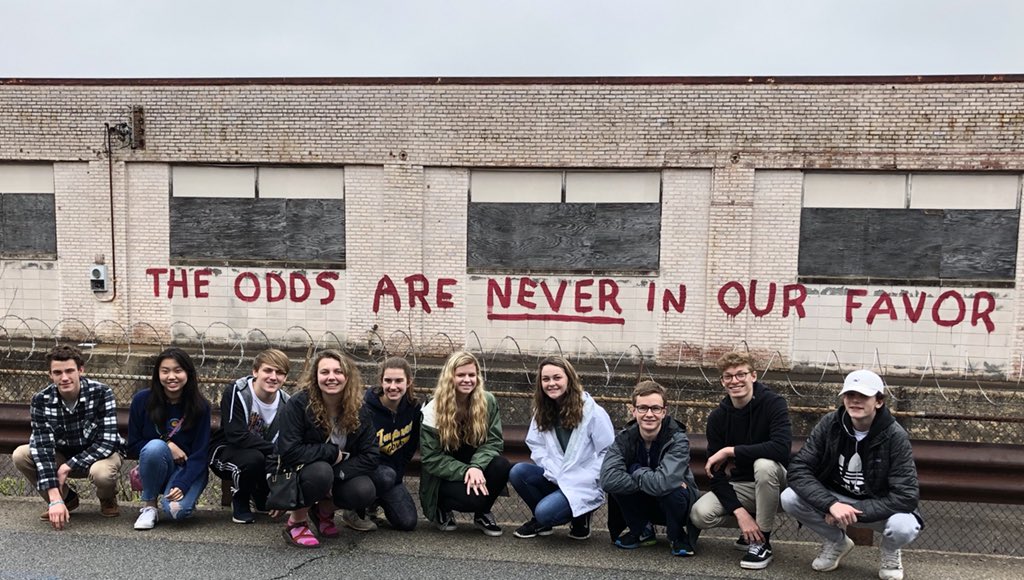 Patsy Saye tweet media