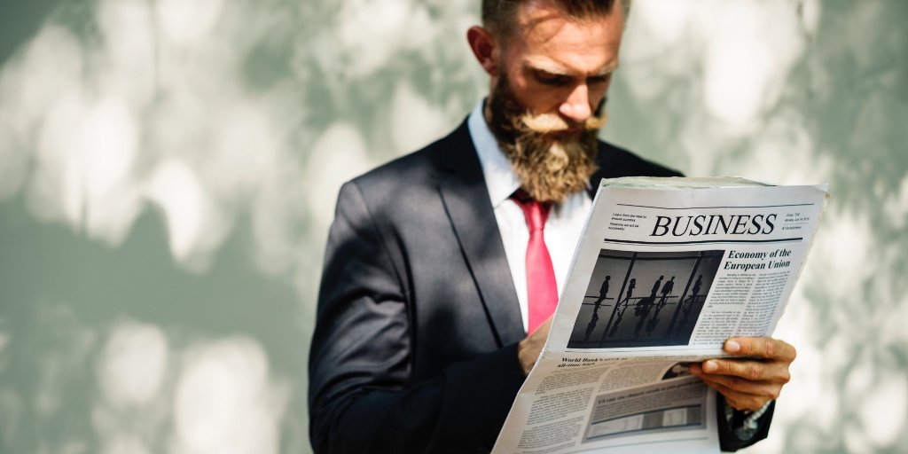 BitTigerSV's tweet photo. The One Surprising Tip That Guarantees a Good #Interview https://t.co/OfFUiaBix5 via @thrive #HR https://t.co/aZcbSlAM8O