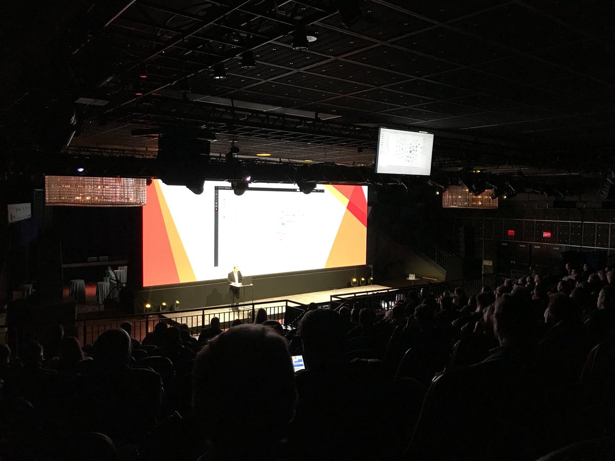 parikhash's tweet photo. if a #CRM #application was enough to delight a #customer, why are 1000s of customers using @Informatica #MDM? our industry leading solution delivers a 360 view across all your data and all your applications with #datagovernance and at scale https://t.co/LWPPFOanka