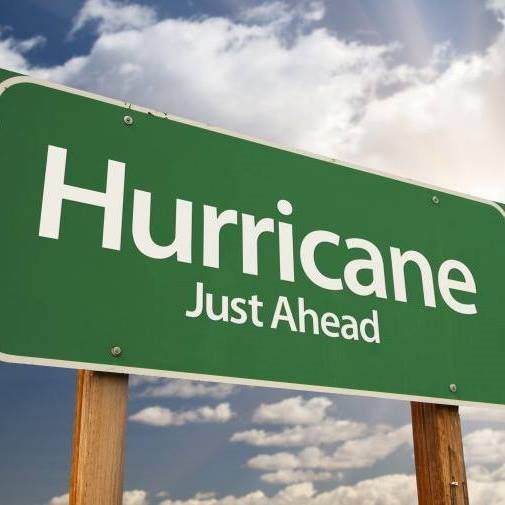 hurricaneorgnl's tweet photo. Follow our instagram! https://t.co/9wQpimJ1Sq #robertsarzo #tonycavazo #mikehansen #jacintochadcacino #hurricane #follow #instagram https://t.co/dzPrarBgm4