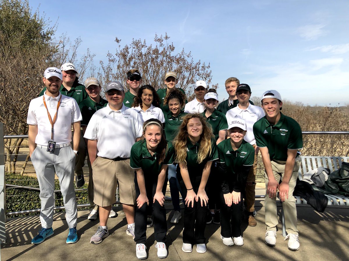 Full Album from the Pecan Hollow Tourney from Valentines Day is here:
photos.app.goo.gl/fh0MSxTGFpdVXs…
