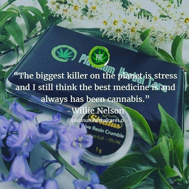 platinum_herbal's tweet photo. #platinumherbalcare
#herbalplatform
#natureperfected #quotes #cannabis #marijuana https://t.co/k4IkD9xNyF