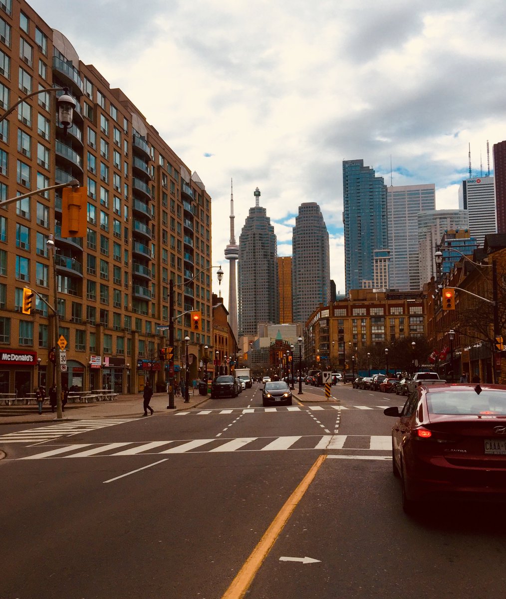 ICSAA2021's tweet photo. #ICSAA2018 #OnToToronto Aug 24-26, 177 days away. #1 Reason 2 come 2 Toronto: put a bid in for your city to host 2020 #ICSAA up  next? @kentsecularaa2 @AABeyondBelief @weagnosticspod @waaftcentral @secularaa @NAADACorg @SensibleSpir @sobercollege @WeAgnosticsAA @Quad_A_Canberra https://t.co/o2iirtycsl