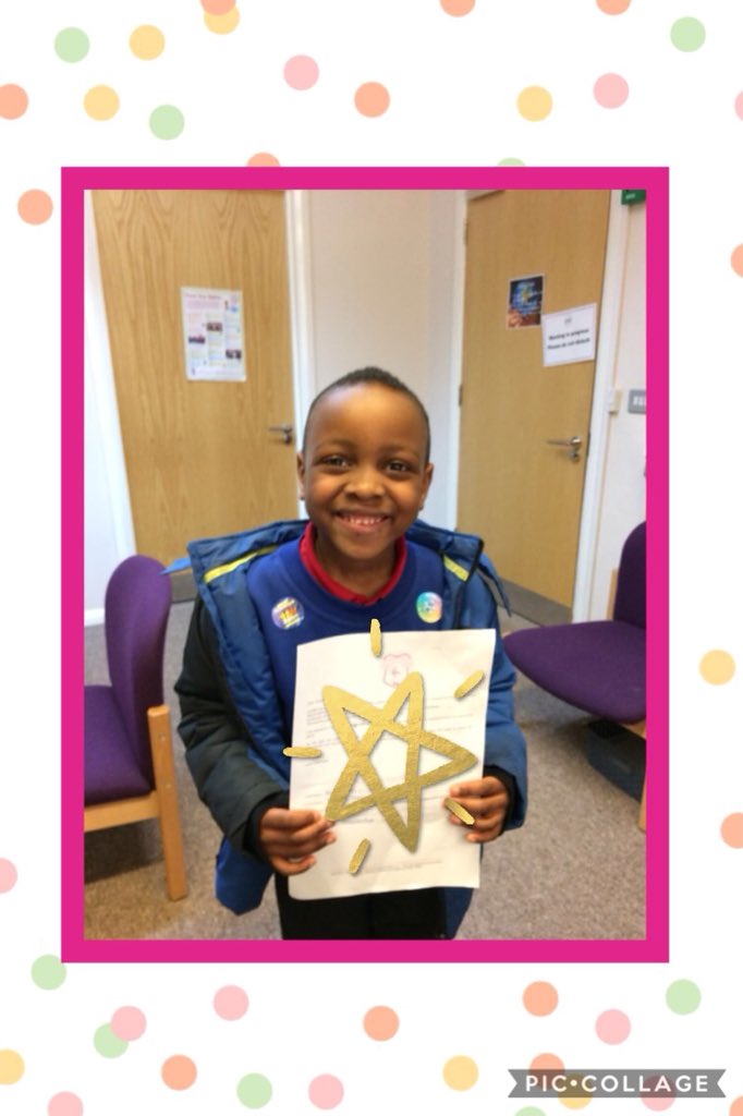 MarshSheena's tweet photo. Very proud of this young man representing #CCFC against Liverpool! Absolute superstar 🌟 @HTPSchool @HTPS_Year2 @HTPSMrBarnes #findyourtalents https://t.co/XaavzdWcW4