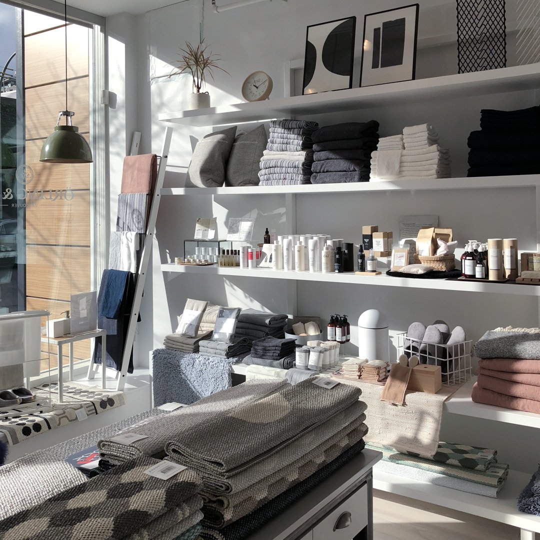 We are hiring! We are looking a highly motivated, professional and ambitious sales specialist! hit the link for more details:  ow.ly/UoJU30iFXoz