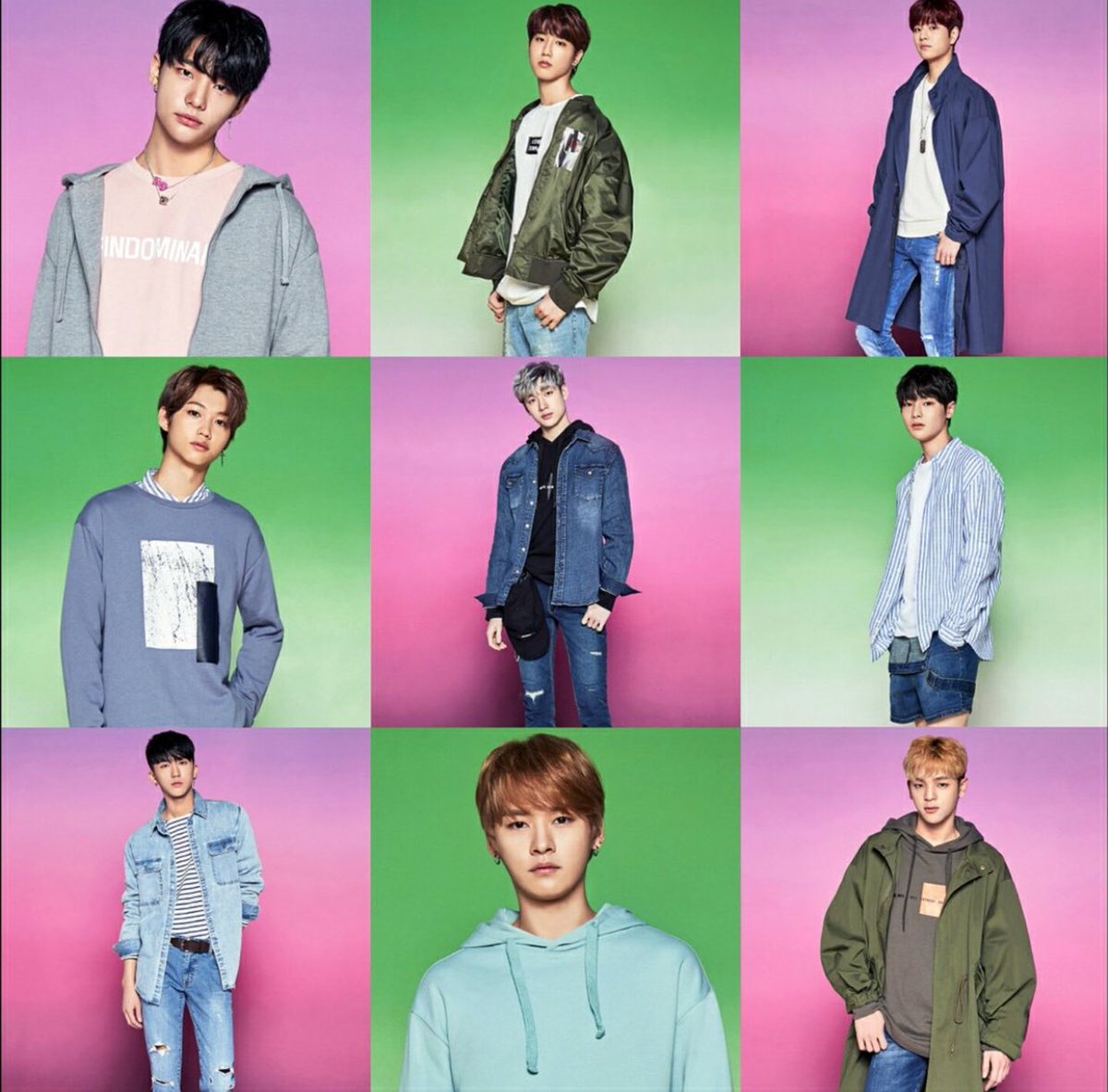 Группа Stray Kids. Stray Kids по именам. Stray Kids участники по отдельности. Стрэй Kids участники по именам