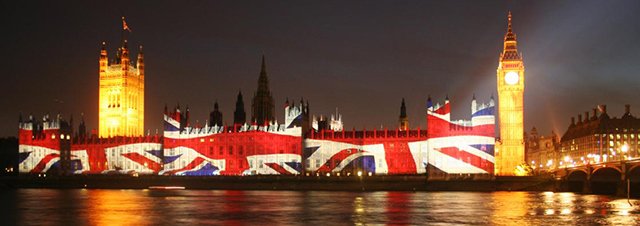 İngiltere’de Lisans Eğitimi Almak İçin Yapmanız Gerekenler goo.gl/PlBHet