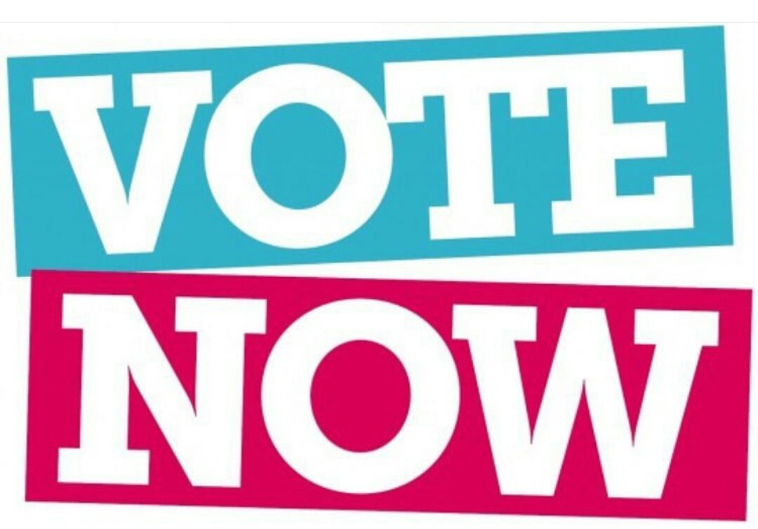 sjaBognorRegis's tweet photo. The elections for the London &amp; South Youth Forum close this Monday! Current Cadets, make sure you've voted on who you want representing your #YouthVoice on a regional-level! Head to https://t.co/4t6OCTf7Rq to vote...! @SJALondonYouth @SJALondon_South https://t.co/oV8SoOLvlL
