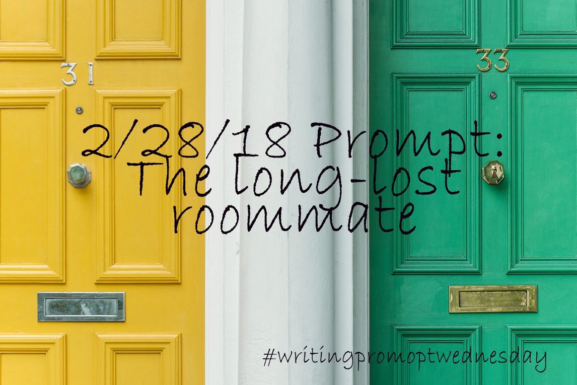 KLeeSchwartz's tweet photo. #writingpromptwednesday 📝 I had fun with this one and look forward to sharing my response later this afternoon. In the mean time I’d love to hear your response! #creativewriting #writingprompts #authorssupportingauthors #642thingstowriteabout https://t.co/OL3Zfz2VaM