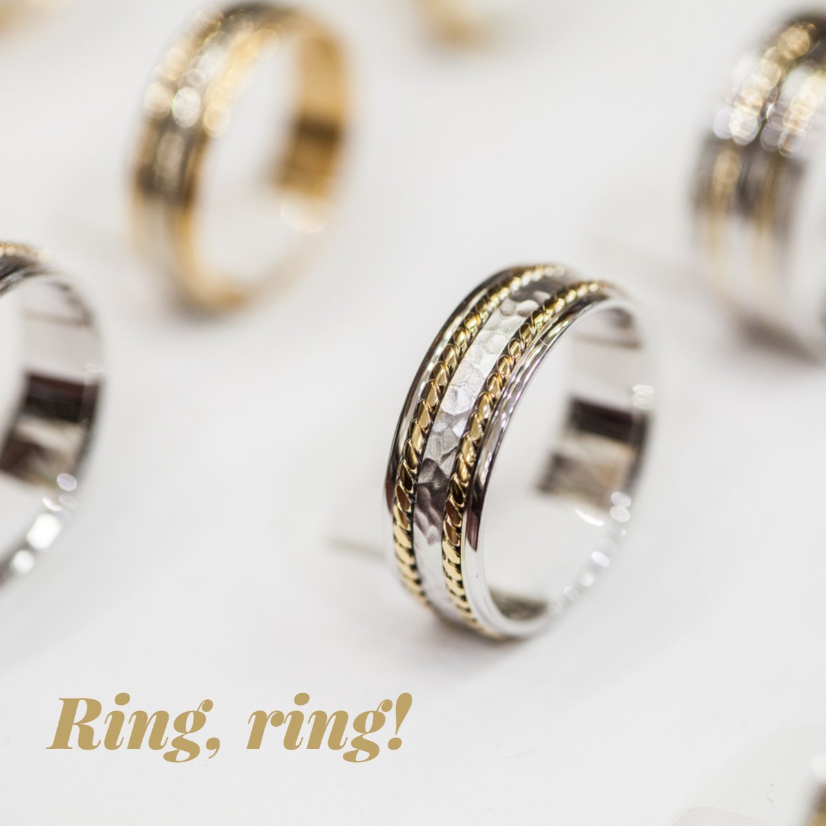 Lidya Jewelry (LidyaJewelry) Twitter