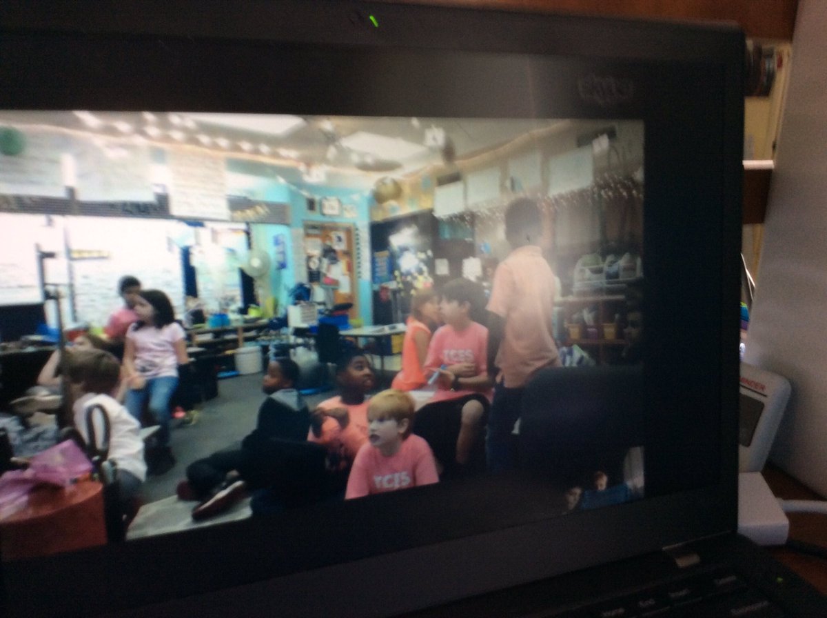 MrsKrays4th's tweet photo. MysterySkype https://t.co/OrjYYnluS0