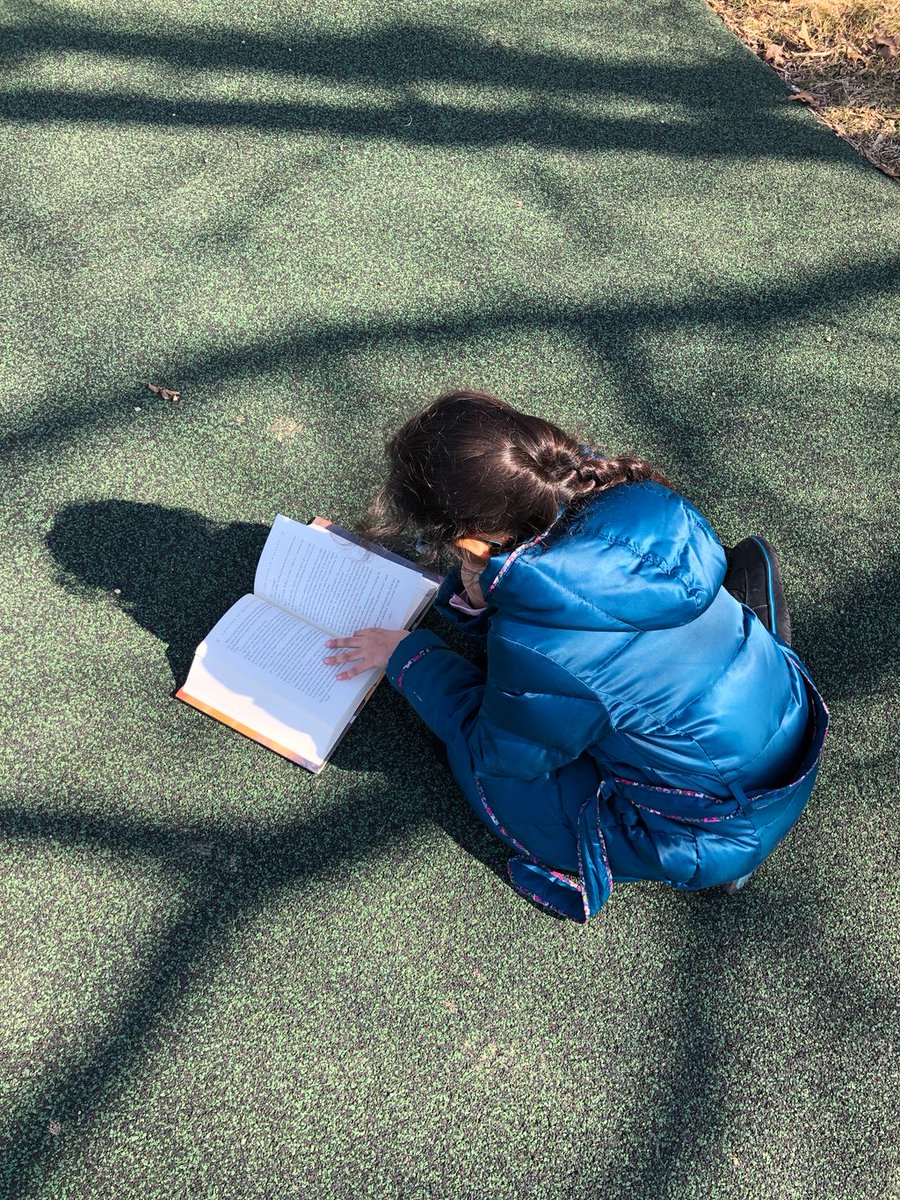 The weather is wonderful. Learning can happen anywhere at Acton.
#divergenteducation
#actonacademy
#followthechild
#learnerdrivencommunity
#theweatheriswonderful
#21stcenturyskills 
#21stcenturyschool
#21stcenturylearner
#enagedallthesenses
#multisensorylearner