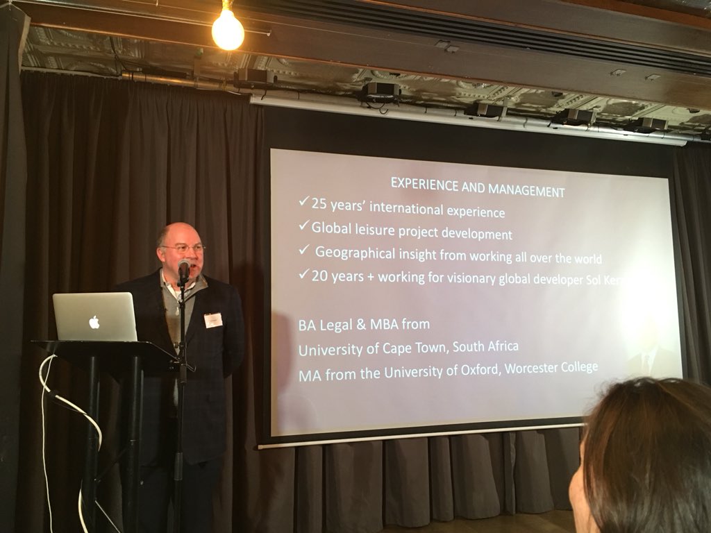 PolyHomes tweet media