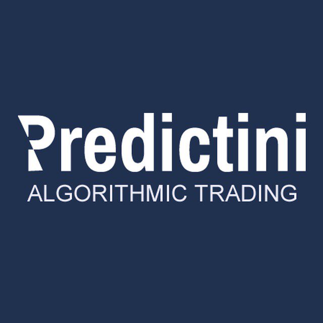 Bullishspace's tweet photo. PREDICTINI AIRDROP π’
Thanks Predictini is airdropping 20 PRD tokens to telegram and twitter users.
Fill out form: https://t.co/UkBFIwFsUv
Enter "@gwensarah1" as a referral to receive extra tokens
#Airdrop #Predictini #investmentgists
Source Β© : https://t.co/Qtl6DJC1z8 https://t.co/SpkHI8itmE