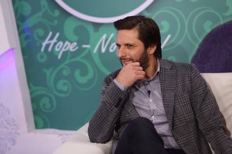 RizwanaKhan555's tweet photo. "Cause of billions smiles"
May ALLAH gives you success in every field of life
Ameen
#NoOneCanReplaceYou👍❤
#HappyBirthdayBoomBoom
#HBDShahidAfridi
@SAfridiOfficial
#ProudFanGirl👸 https://t.co/WTZopxJ4o5