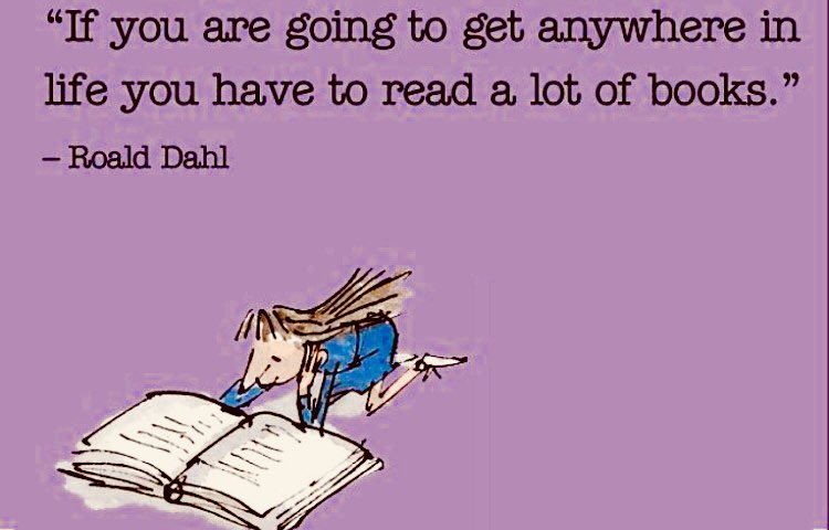 Momoscoffeeshop's tweet photo. It’s World Book Day tomorrow so all books are 50p 🌏📚🤓

#WorldBookDayUK https://t.co/v7fs2UTxYT