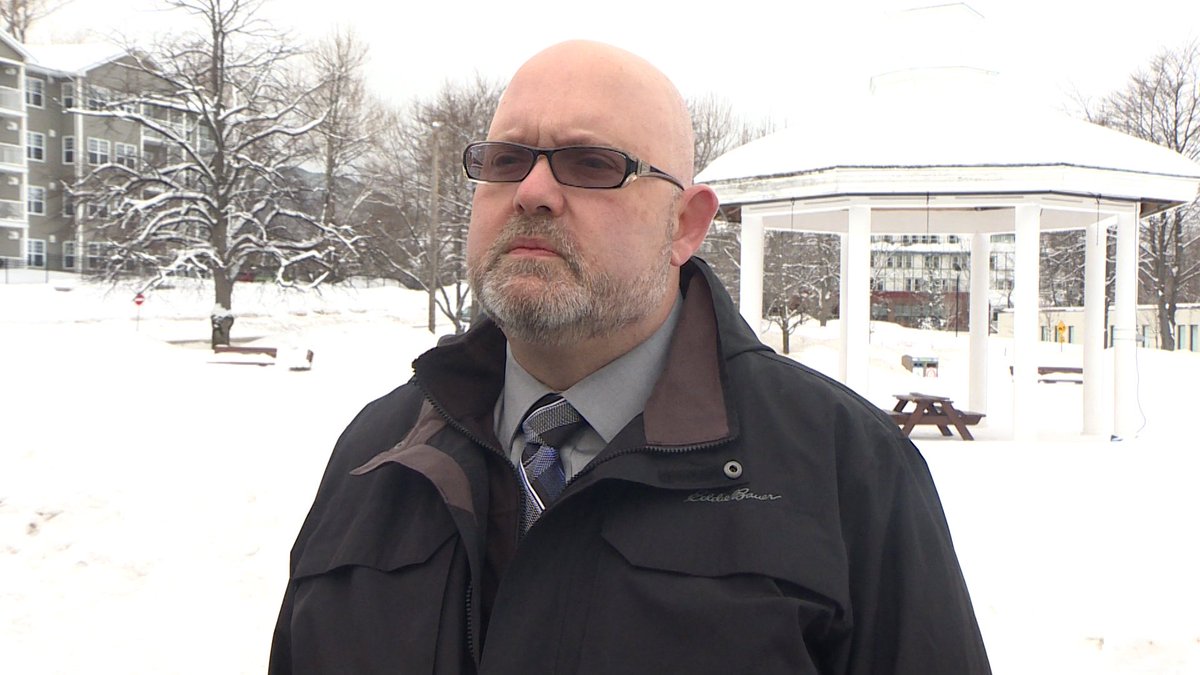 Federal budget gets tentative passing grade from Corner Brook business leaders. That story tonight at 6 p.m. on the NTV Evening News Hour.