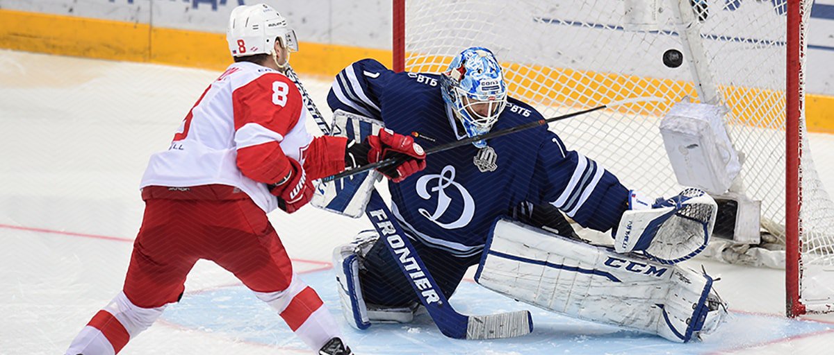 probukmeker's tweet image. Спартак - Динамо прогноз на матч КХЛ 1 марта #московскоедерби  probukmeker.ru/2075-spartak-d…