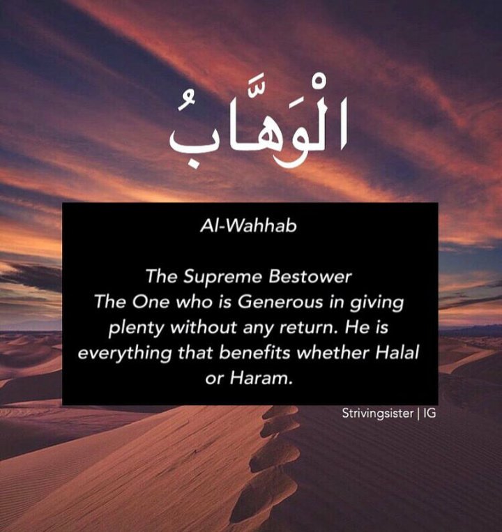 Abdull_Tall tweet media