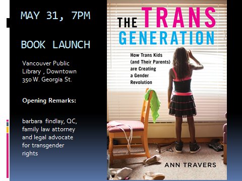 GenderVectors's tweet photo. Book launch date set. Please retweet this save the date poster. Thanks so much for your help. https://t.co/R6vRGr0t0k
