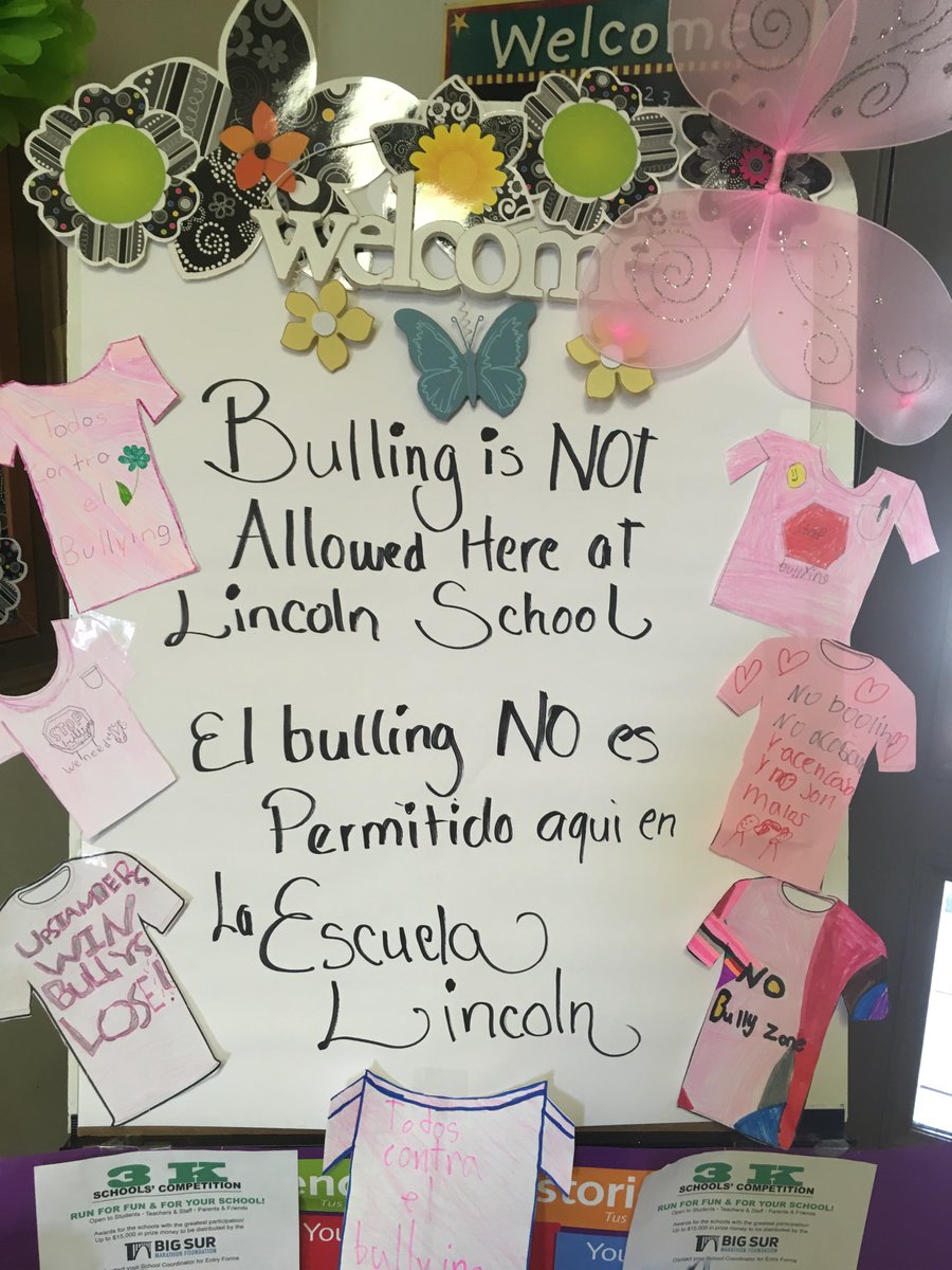 Harmony at Home tweet media