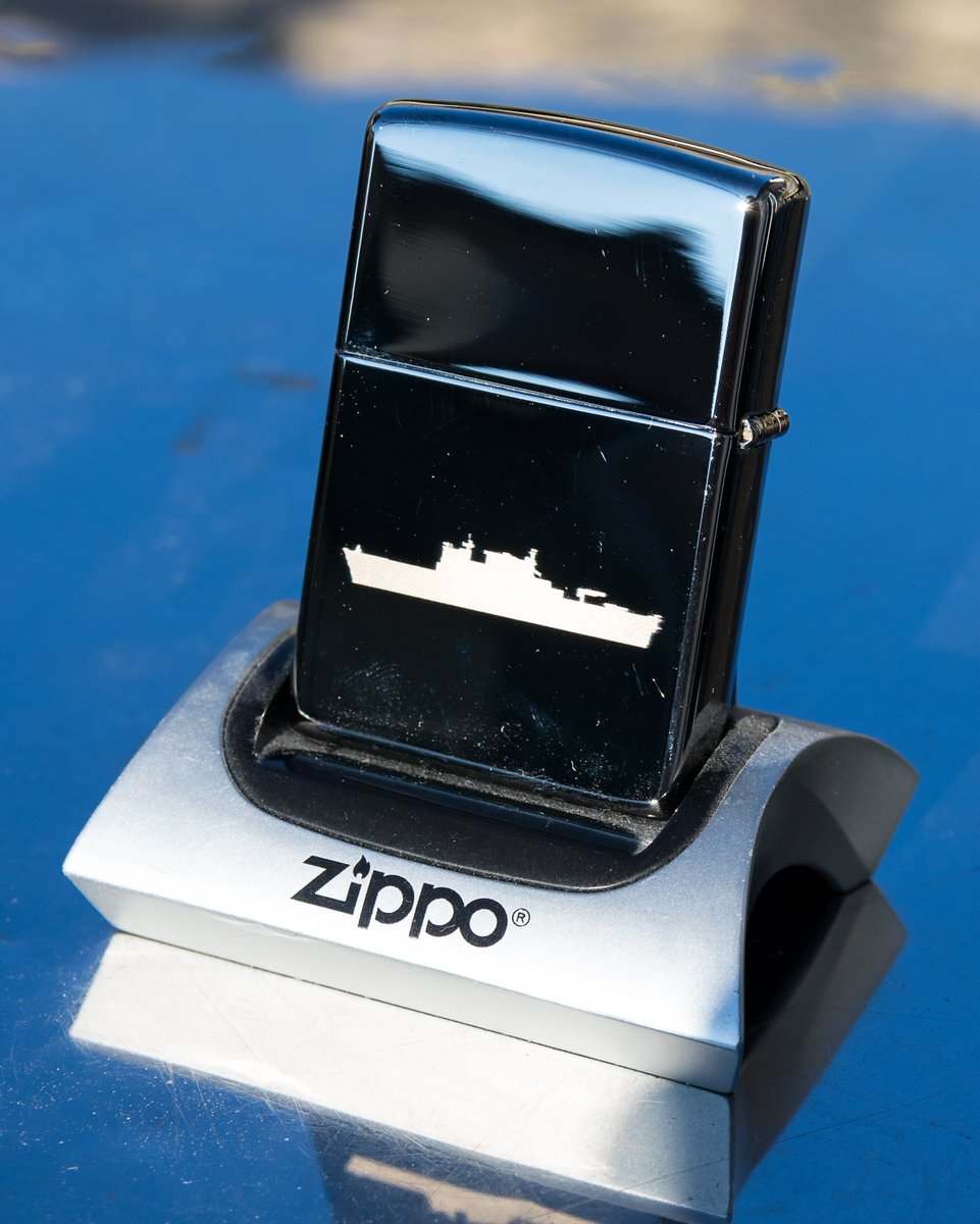 Wrightys Warships tweet media