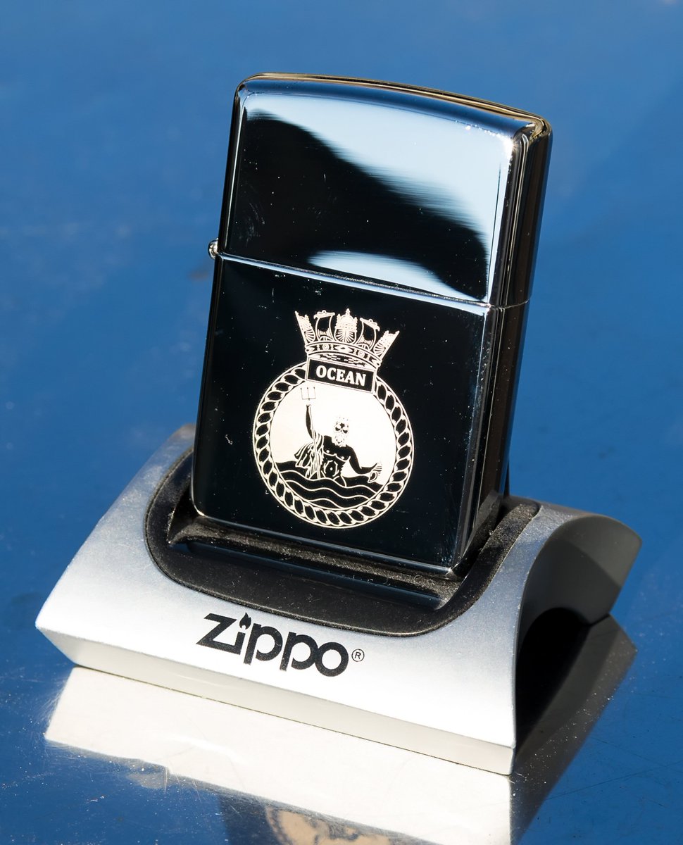 Wrightys Warships tweet media