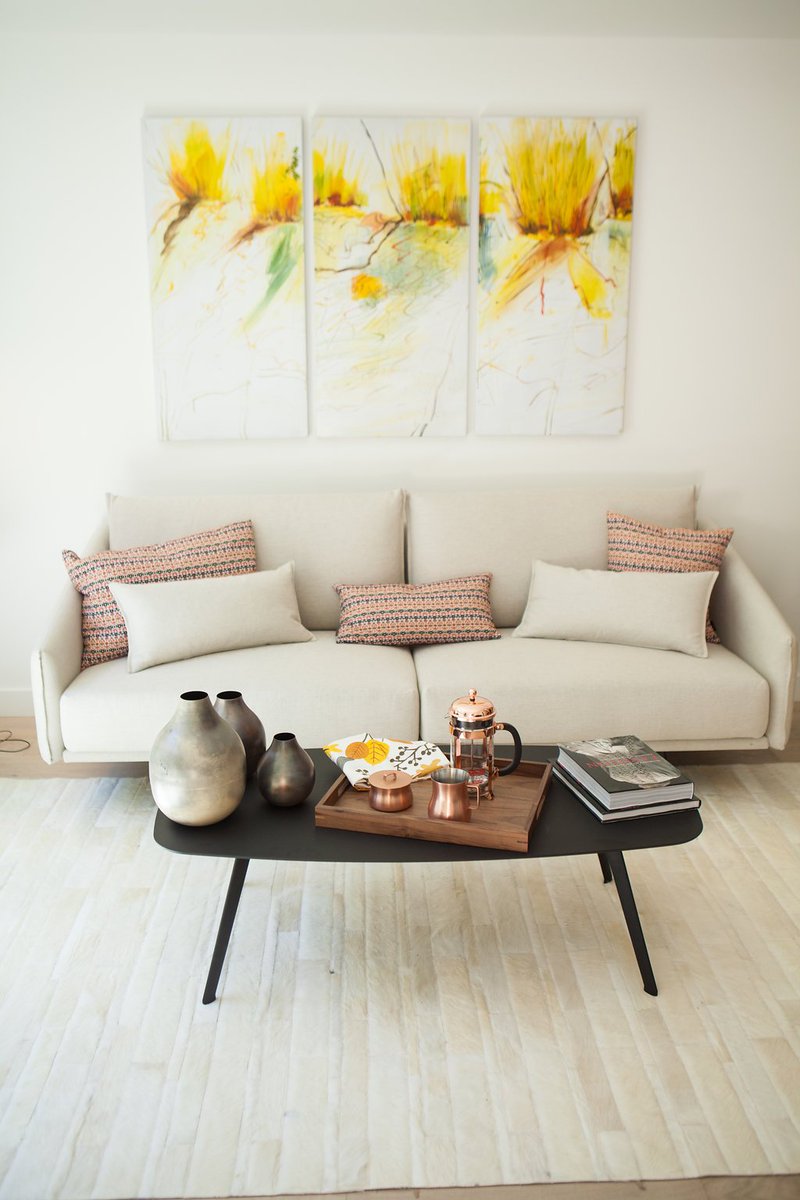 99RauschSF's tweet photo. The idea of condos in San Francisco may conjure up an image of generic layouts and neutral decor. Not so at #99RauschSF. View Folsom Street floor plans: https://t.co/70KpbiII3j #SFNewDev | #SFCondos | #SFrealestate | #SFRE https://t.co/xev0JPHSU9