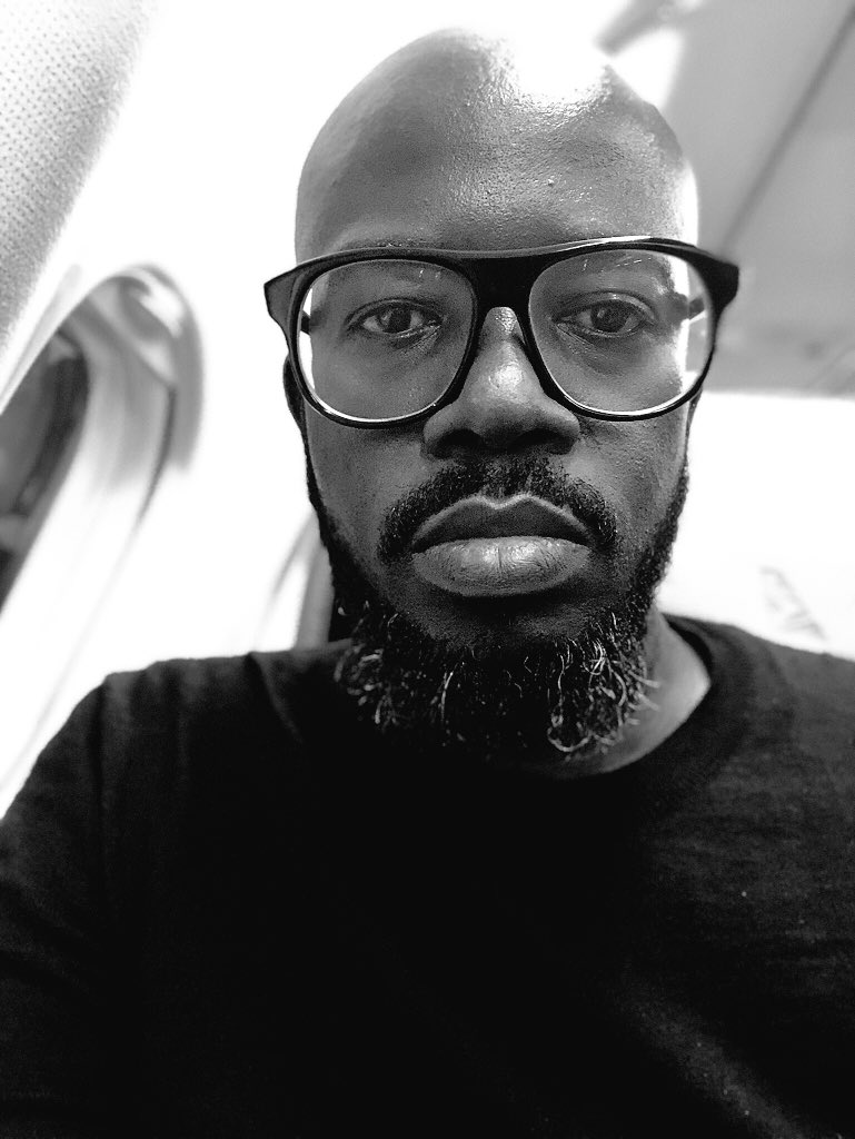 RealBlackCoffee's tweet image. ✈️Jhb ----&amp;gt;NYC