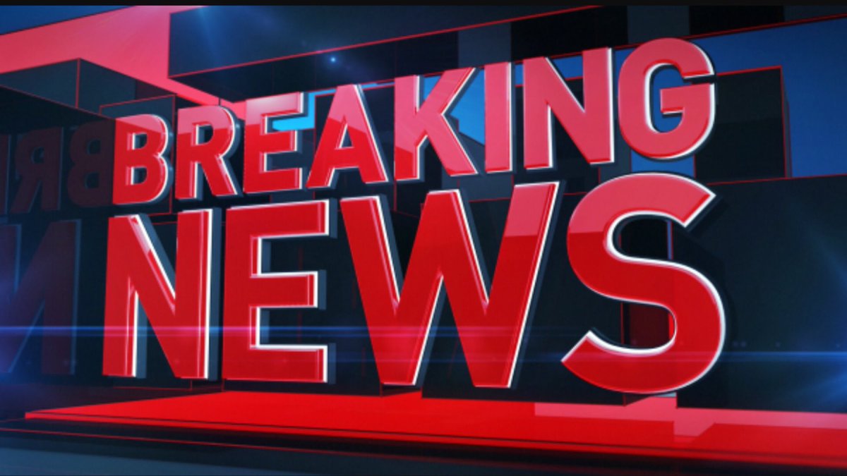 mgreco84's tweet photo. Music Streaming Service Spotify files for IPO of up to $1 billion. -SEC filing.#BreakingNewsNow #Breaking_News #BreakingNews #BreakingNow #Breaking #Spotify #MusicStreamingService #MusicStreamingServices #IPO #InitialPublicOffering #SpotifyIPO #SpotifyInitialPublicOffering https://t.co/1QrVFeYIX9