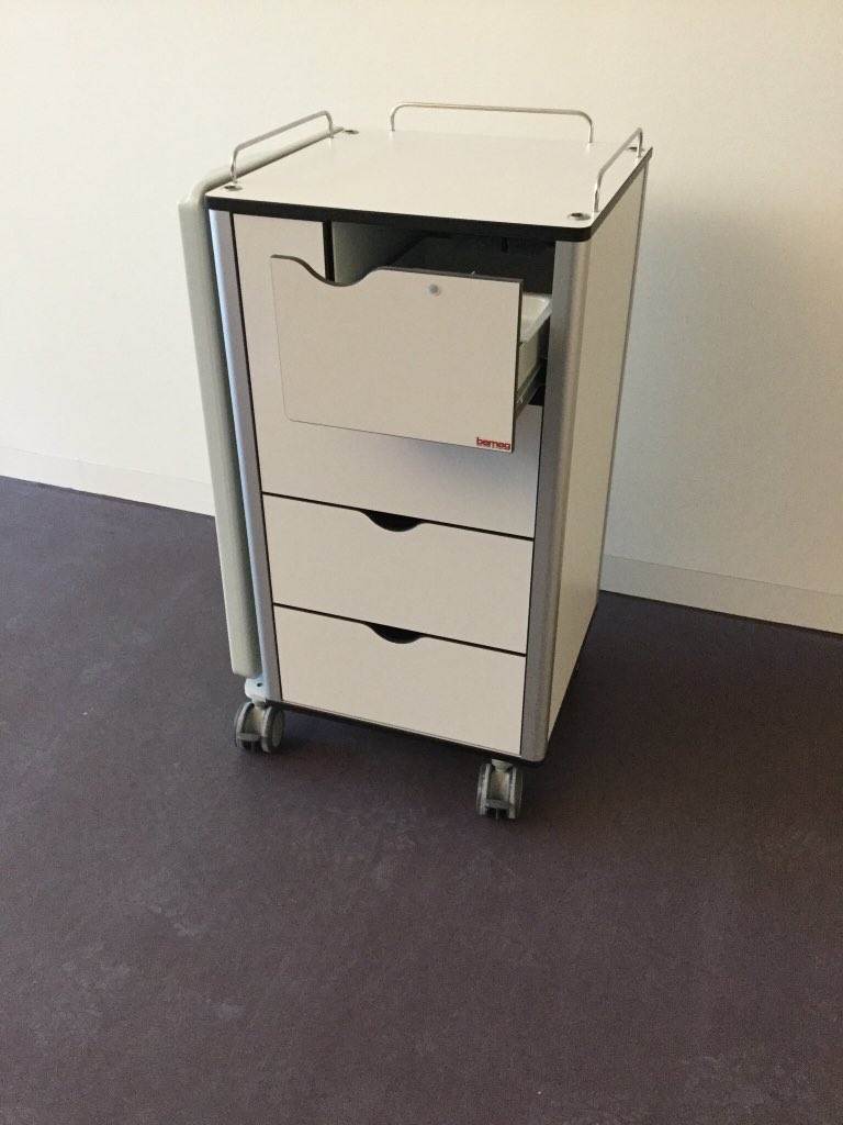 easyID_CH's tweet photo. #Elektronische Schrankschlösser #GAT ECO Side.Lock 7000
#easyID Solutions #USZ #UKBB, #Adullam, #LUKS #Psychiatrie Liestal #Rosenklinik #Spital Wattwil
#easyid.ch #bemag.ch #zomoform.ch https://t.co/ko42jM8yQB