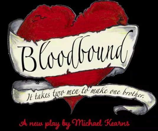 " 'Bloodbound' feels like (Kearns') most honest play to date, a work that is all the more intimate for being so public..." (LA Blade)

The LAST <a href="/HighwaysPS/">Highways</a> run of "Bloodbound" this Sunday, March 4, 3:30 PM.

TIX &amp; INFO: highwaysperformance.org/event/michael-…

#LAThtr