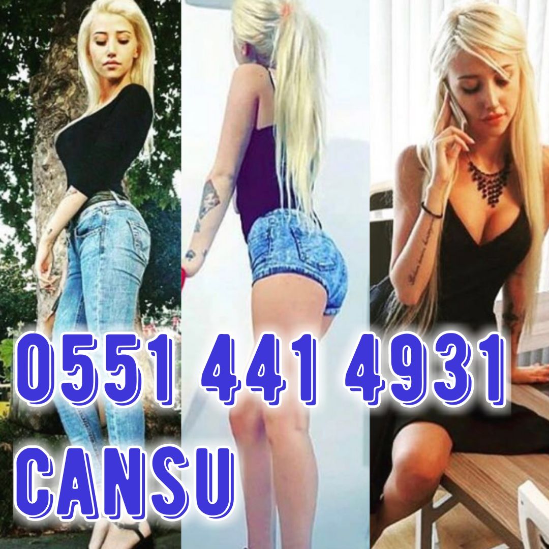 #kıbrısescort #kibrisescort #lefkoşa
Yalnız seni sevenleri sevmek, sevgi değil, takastır.
Gündüz kandilini hazırlamayan, gece karanlığa razı demektir.
#kıbrısescort #kibrisescort #lefkoşa