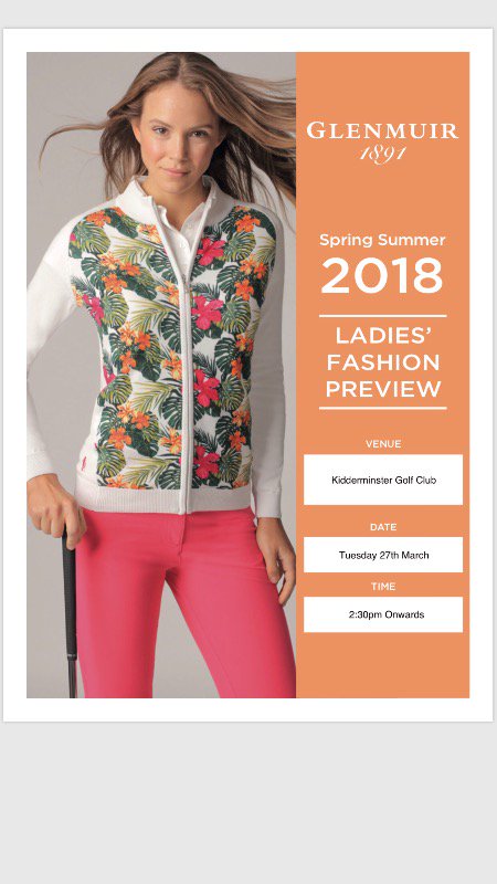 PATRICK SMITH tweet media