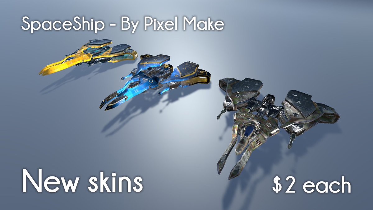 PixelMake (@Pixel_Make) / Posts / X