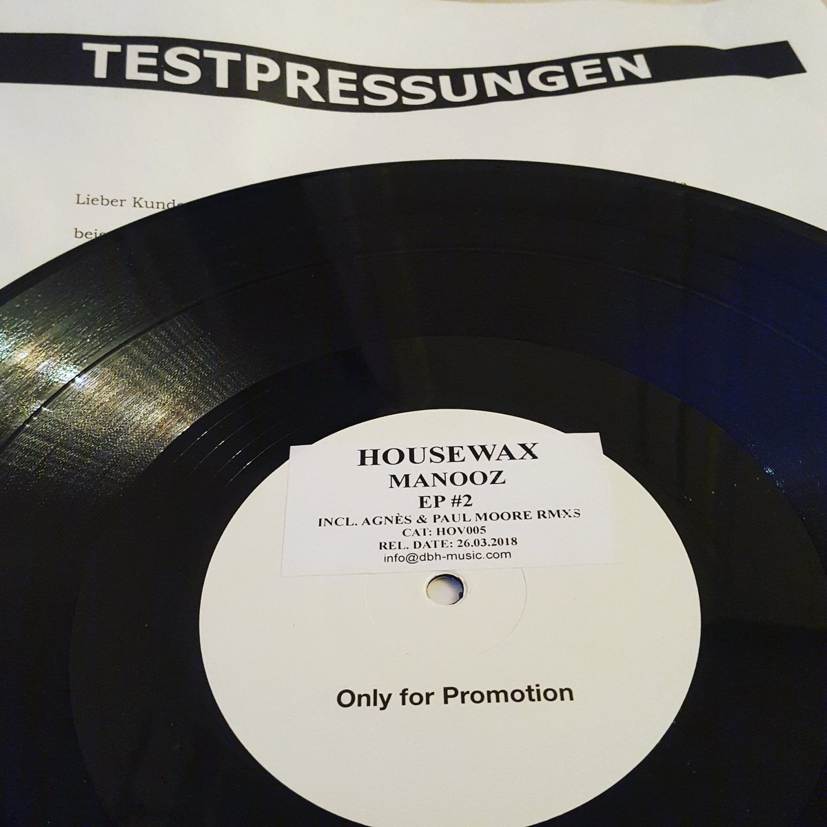 ManooZ82's tweet photo. Received my own #HOUSEWAX #RAWAX testpressings. 👌💪Pre-order: : https://t.co/Wsu9DPxnYD
#manooz #agnès #pauldeepnlowmoore #housemusic #vinyl https://t.co/xOXjFOmZuB